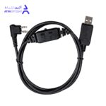 کابل پروگرام بیسیم هایترا سری PD565 و IP22