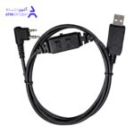 کابل پروگرام بیسیم هایترا سری PD565 و IP22 - Image 4