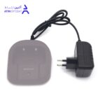 آداپتور شارژ بیسیم باوفنگ - Image 3