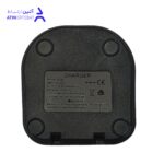پایه شارژ بیسیم باوفنگ - Image 3